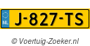 J827TS