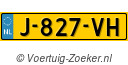 J827VH
