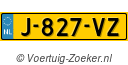 J827VZ