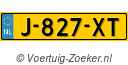 J827XT