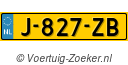 J827ZB
