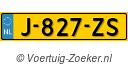 J827ZS