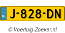 J828DN