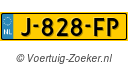 J828FP