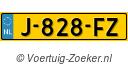 J828FZ
