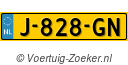 J828GN