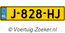 J828HJ