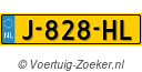J828HL