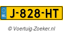J-828-HT