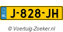 J828JH