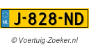 J828ND