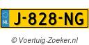 J828NG