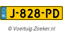 J828PD