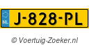 J828PL