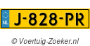 J828PR
