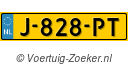 J828PT