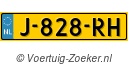 J828RH