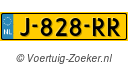 J828RR