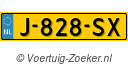 J828SX