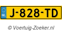 J828TD