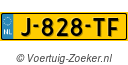 J828TF