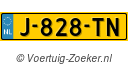 J828TN
