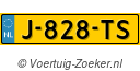 J828TS