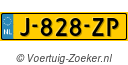 J828ZP