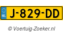 J829DD