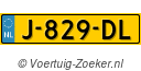 J829DL