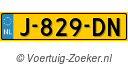 J829DN
