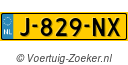J829NX