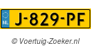 J829PF