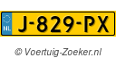 J829PX
