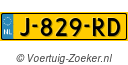 J829RD