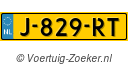 J829RT