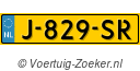 J829SR