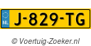 J829TG