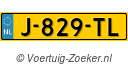 J829TL