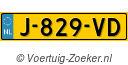 J829VD
