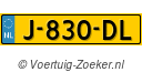 J830DL