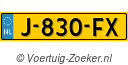 J830FX