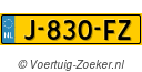 J830FZ