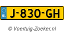 J830GH