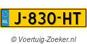 J-830-HT