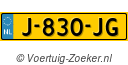 J830JG