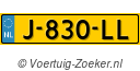 J830LL