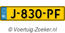 J830PF