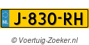 J830RH