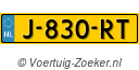 J830RT